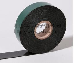 ճN܇ƷlܷlȣճN܇o弰lz|