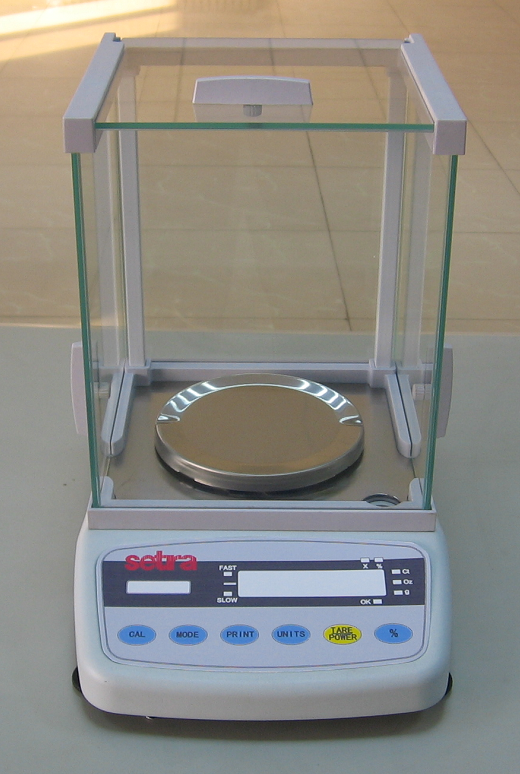 BL-410FIƽ 400g0.001g