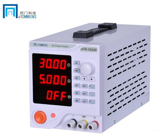 |ݸͬTeTM-1520Pɾ_PԴ300W15V20A