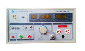 Ϻ(bio)ZHZ8D /ֱ͉yԇx