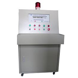 Ϻ(bio)ZHZ8ED-33͹l͉ϵМyԇx