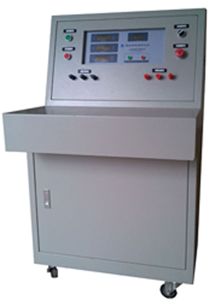 Ϻ(bio)늟ܿىԇ(yn)b