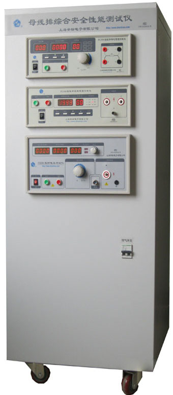 ϺZHZ36ĸ۰ȫܾCϜyԇϵy(tng)