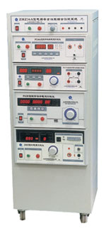 ϺZHZ36A ȫܣҎCϜyԇϵy