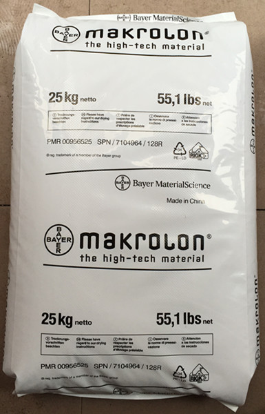 ݶ PC/ABS ET1100 ͟ 10%V