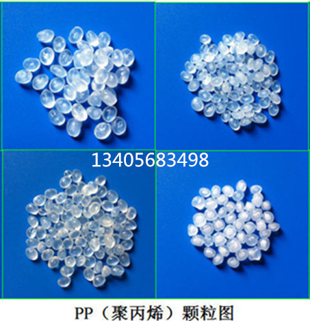 CarmelStat PP CS 3015 ߴ緀 zԭ