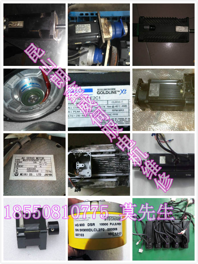 ̩dTOYO|עܙC(j)ŷ늙C(j)SޣֻҪ_ŷ늙C(j)Ć}Ϳ