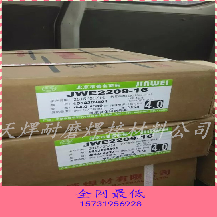 (yng)P䓚ⱣzҎ(gu)̖(ho)Rȫer321