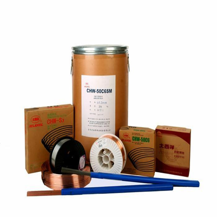 (yng)Ĵ󺸗l CHH107l R107͟䓺l2.5/3.2/4.0m