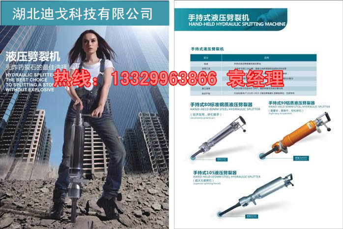 쌎Ϫh_ɵVʯʲôCеrʯO