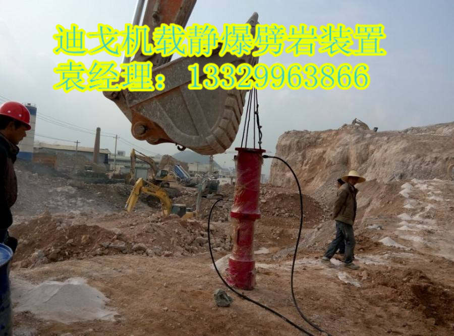 ɽhɽN򲻄ӵĎrʯôkϸoюrCЧ