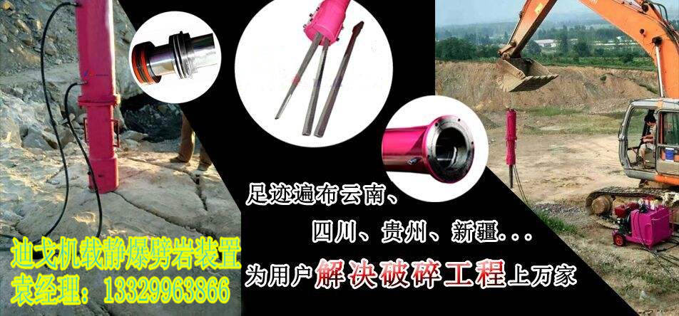 ɽR߅οh_Vobõϸ͙CdюrCl