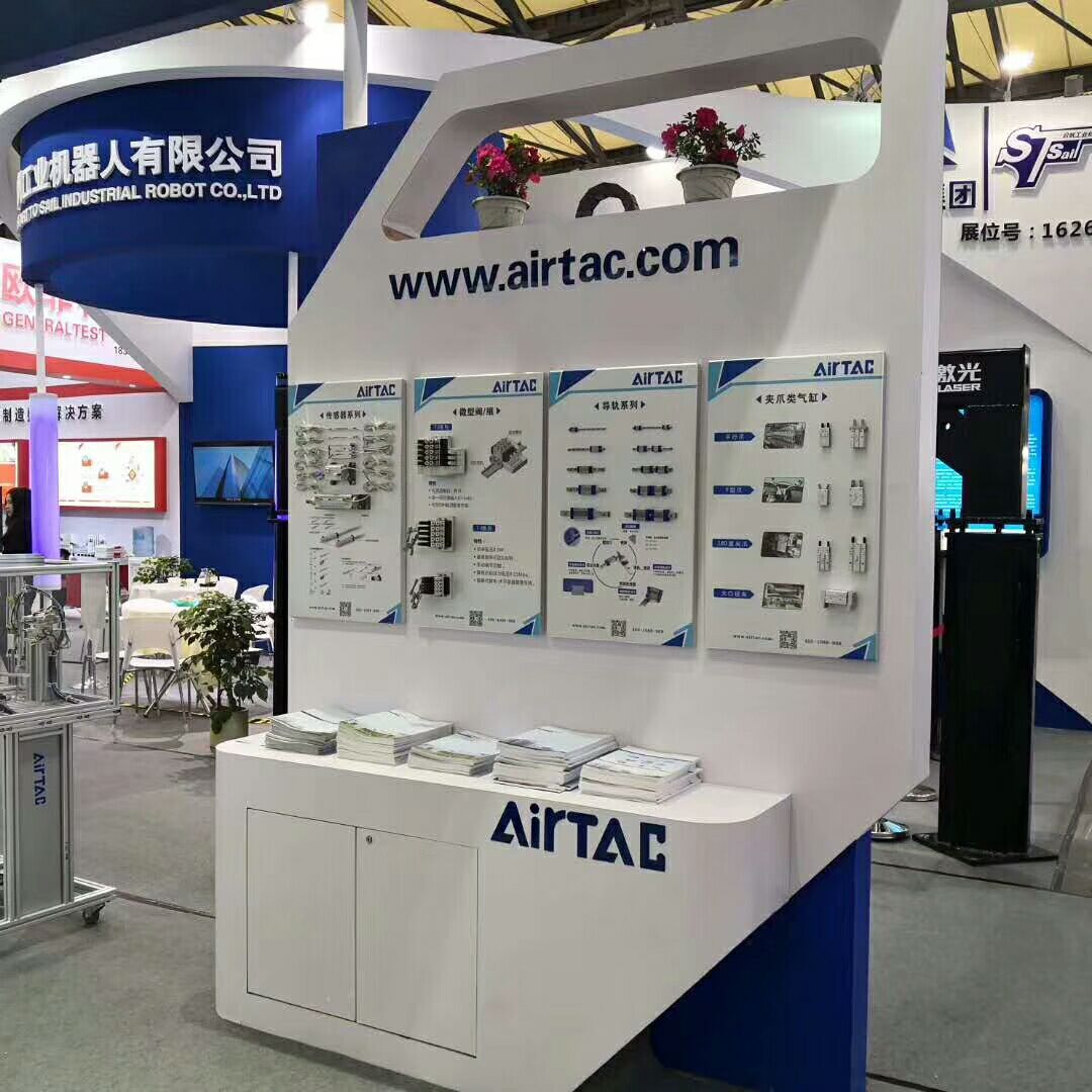 涼山彝族自治州FESTO氣源處理中國(guó)河南經(jīng)銷商 涼山彝族自治州FESTO氣源處理中國(guó)河南經(jīng)銷商