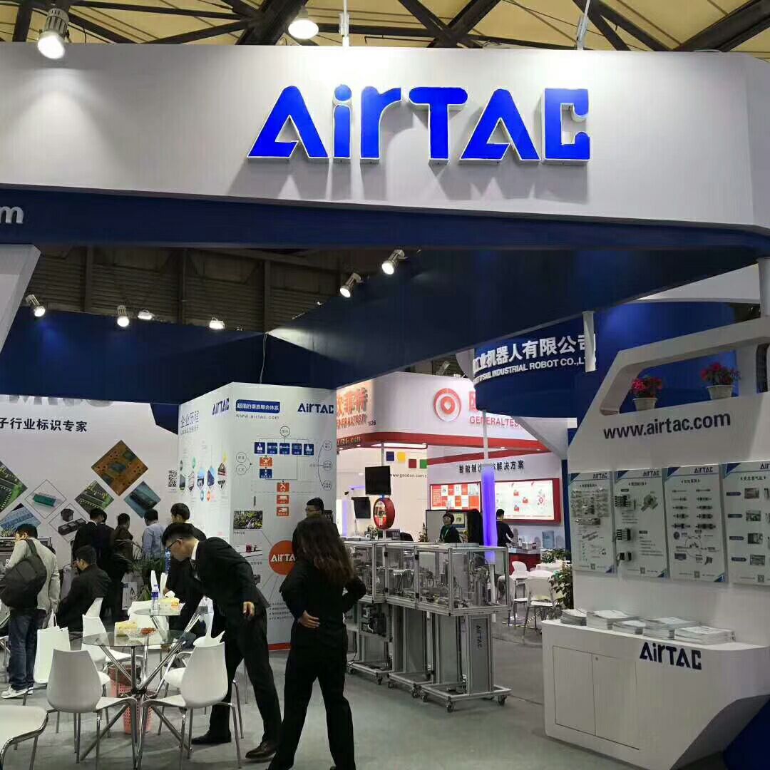 西寧FESTO電磁閥中國(guó)河南經(jīng)銷商 西寧FESTO電磁閥中國(guó)河南經(jīng)銷商