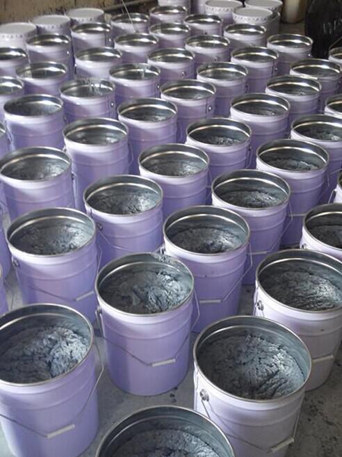 ꖷzࡿ͸ߜز[ƬzSֱN