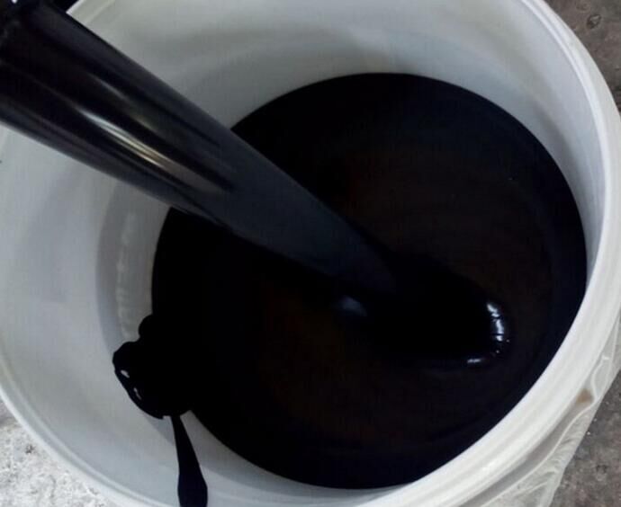 húrϩ[ƬzͿȷhO޹˾