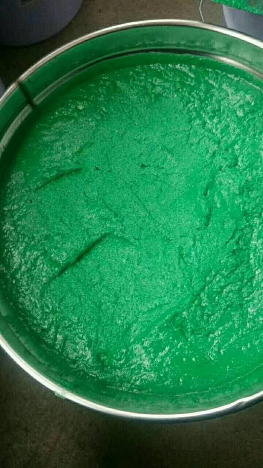 ȷh(hun)  ϩ[ƬzX(qin)