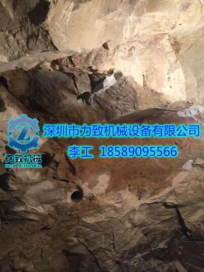 RRиϿhٲO(sh)䓽ƲCе