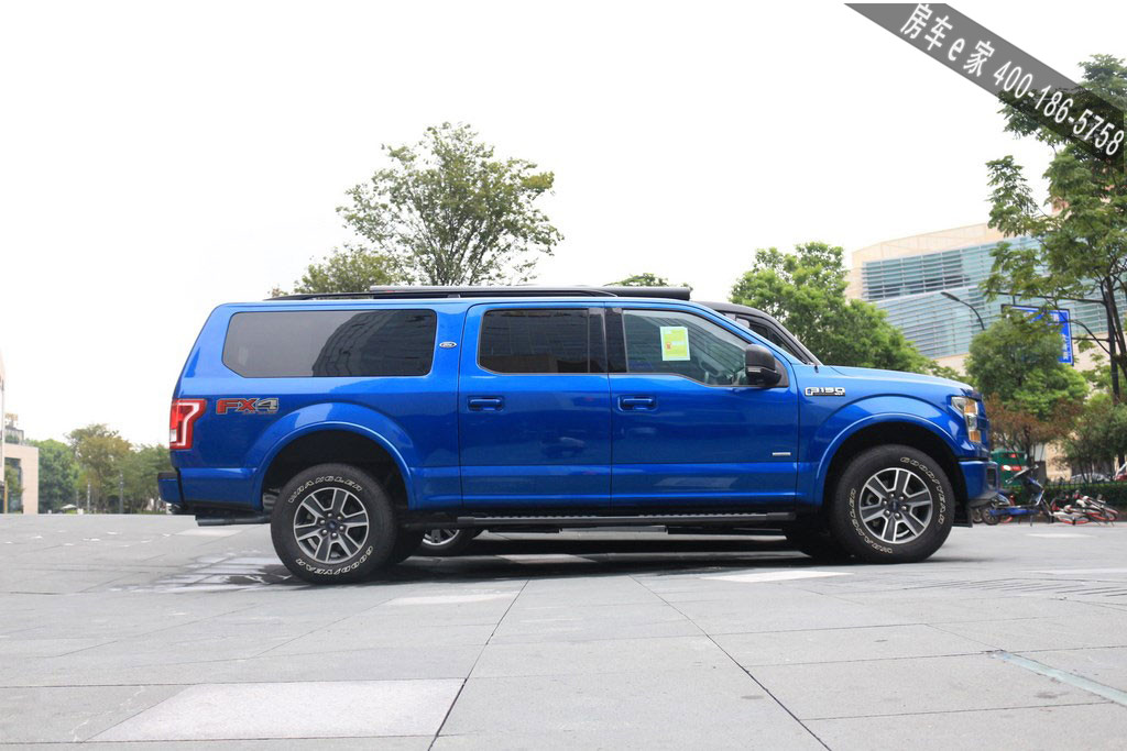 F150ƤȫߴopӸb渣