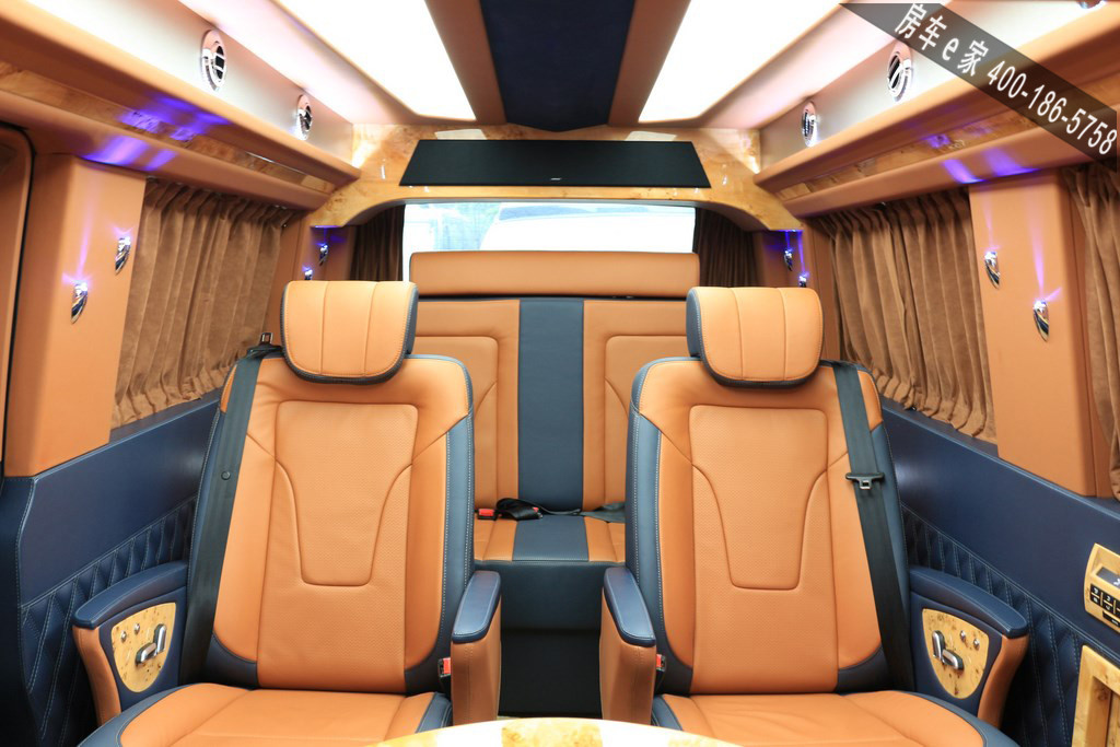 (yng)MڴT6P·(q)DԔF(xin)܇ڵ