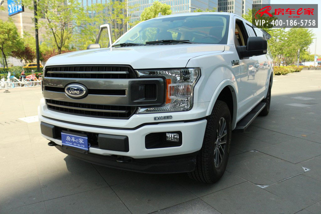 Mԇ{ԽҰ܇܇eԽҰ㘷