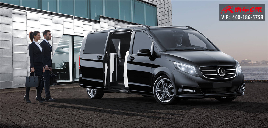 ܇e۱Yv-class̄շ܇߶˂Ի