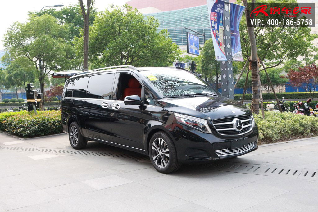 (yng)܇eҶ{Ȳ(w)܇܇ɂԻO(sh)Ӌ