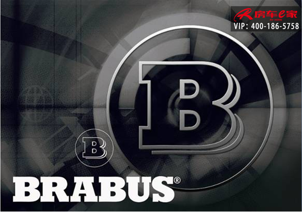 ܇eҵĵMڰͲ˹܇Ͳ˹vʷԔ