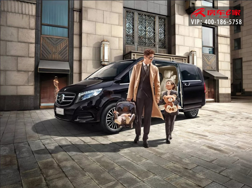 (yng)YV(j)A๦̄(w)܇(ch)ķ܇(ch)cֻAľ֣