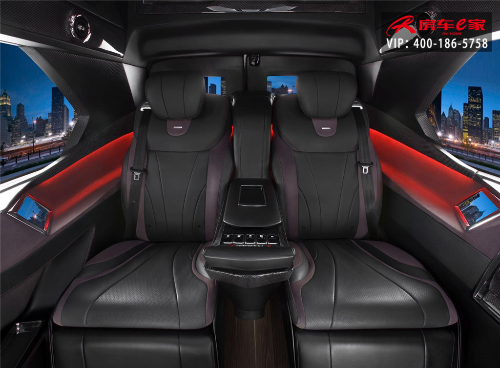 ܇eMGMC֮̄GX777HȫA