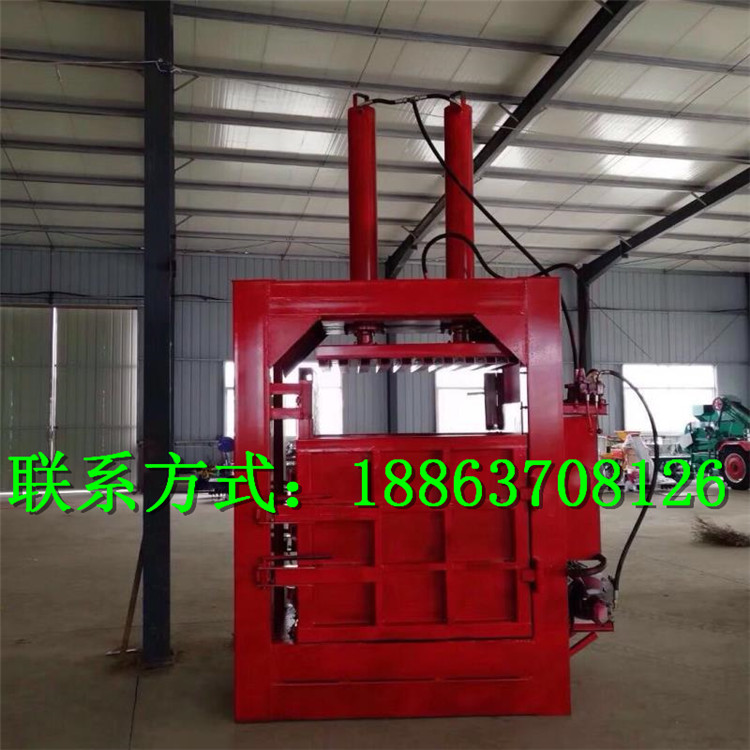 廠家直銷  升級加固立式液壓打包機(jī)廢紙箱紙殼壓塊機(jī) 價格優(yōu)惠 廠家直銷  升級加固立式液壓打包機(jī)廢紙箱紙殼壓塊機(jī) 價格優(yōu)惠