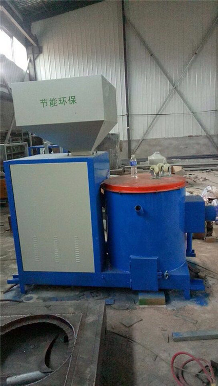 平陰生物質燃燒機=經濟實用 平陰生物質燃燒機=經濟實用