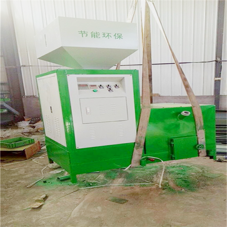 禮泉生物質燃燒機鍋爐改造-上門調試 禮泉生物質燃燒機鍋爐改造-上門調試