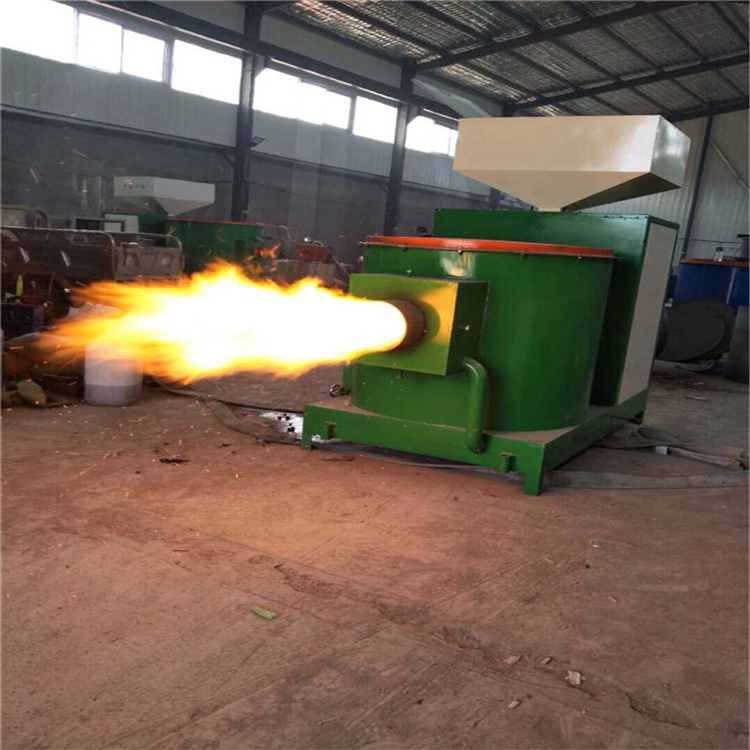 `|(zh)ȼC(j)-Xһ_(ti)