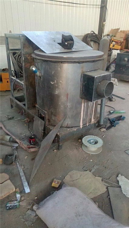 松原燃燒顆粒的燃燒機-型號齊全 松原燃燒顆粒的燃燒機-型號齊全