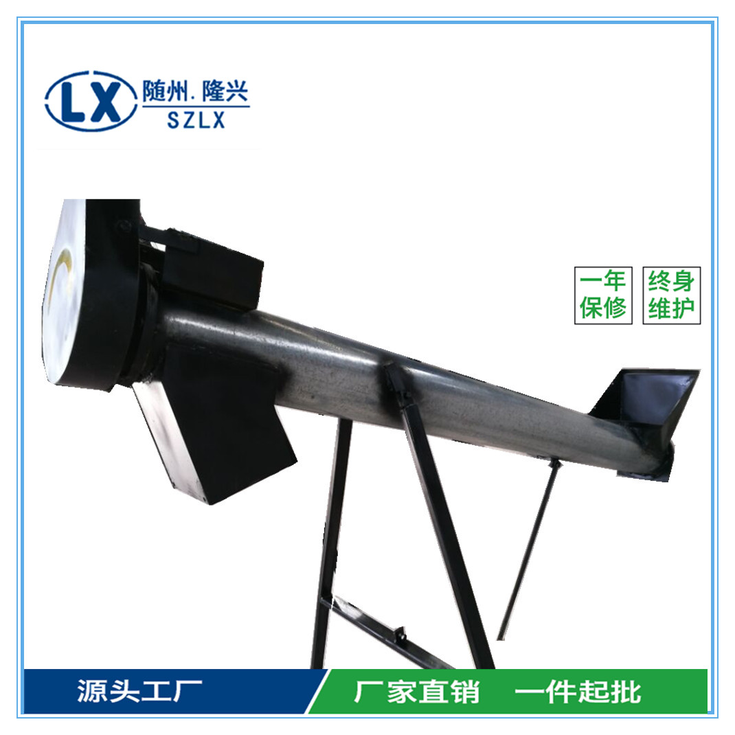 ʳþϙC(j) 㹽C(j)  ϙC(j) ʳþO(sh)SֱN