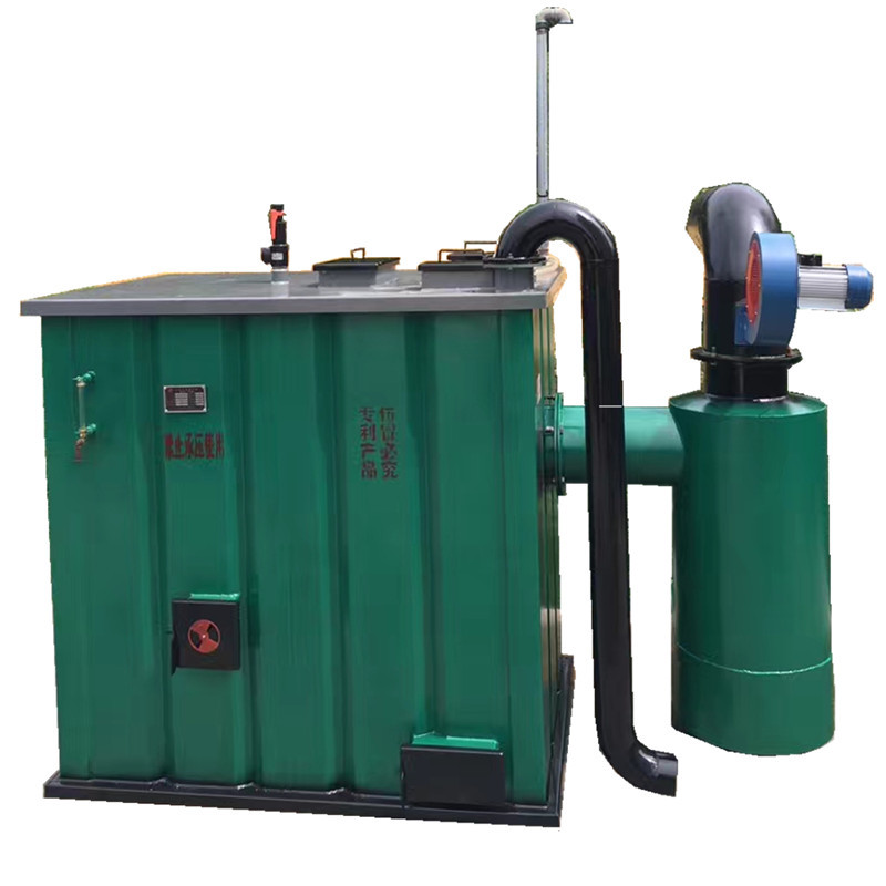 ܭh偠t  ͚úÜt 㹽ľ偠t ɹŰ