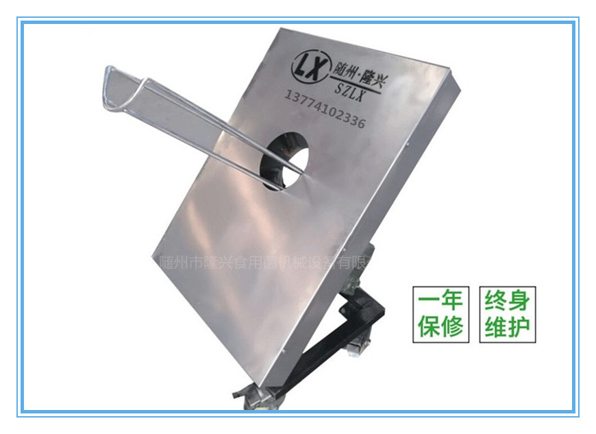 㹽ƽ̿יC ȫԄӾ̿C 6̿ͨC ʳþ̿C