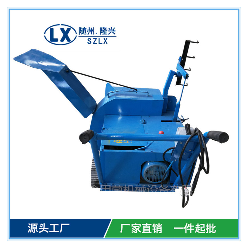 (yng),ʽ늄(dng)ϙC(j),S