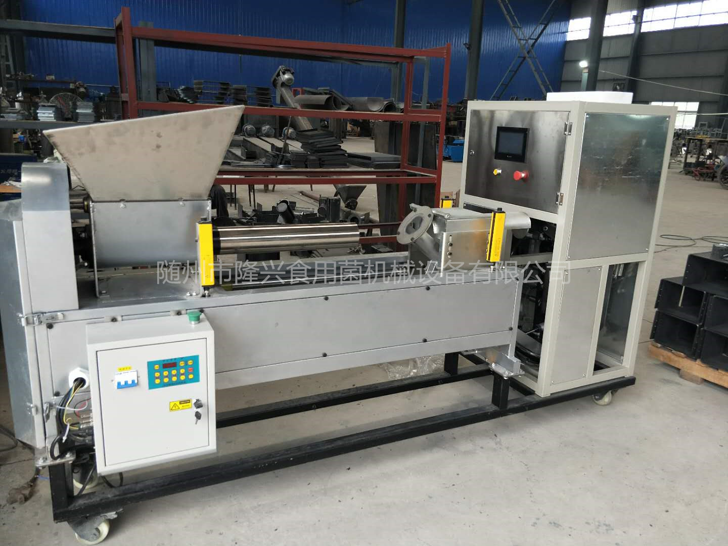 ¡dbһwCS  㹽ƽʳþbһwC