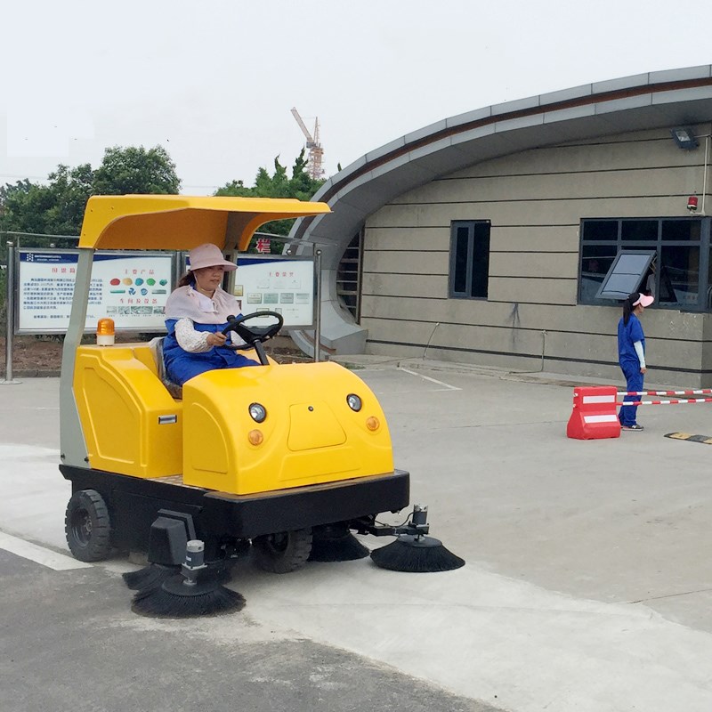 ]ߵؙC(j)S҈(bo)r(ji)Ϸ