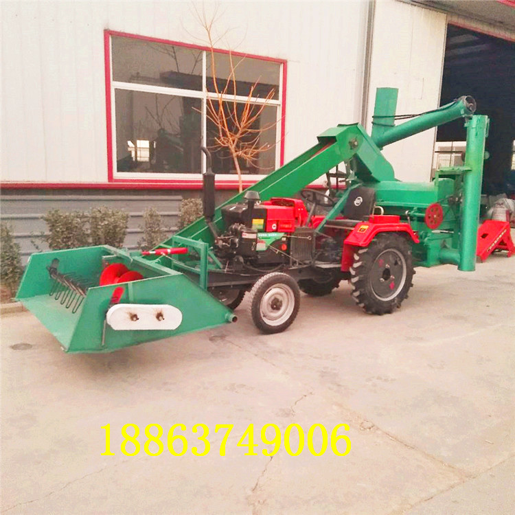 ˮؓ(f)ʽÓC(j) ߮a(chn)ÓC(j)SֱN