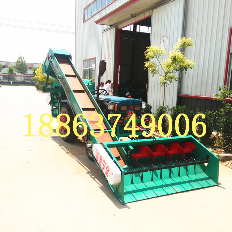 pLͲÓC(j) ߮a(chn)ÓC(j)Sҹ(yng)