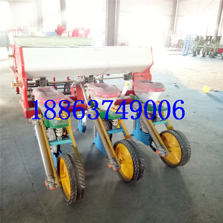 ºҸʽײNC(j) ๦4ײNC(j)r(ji)