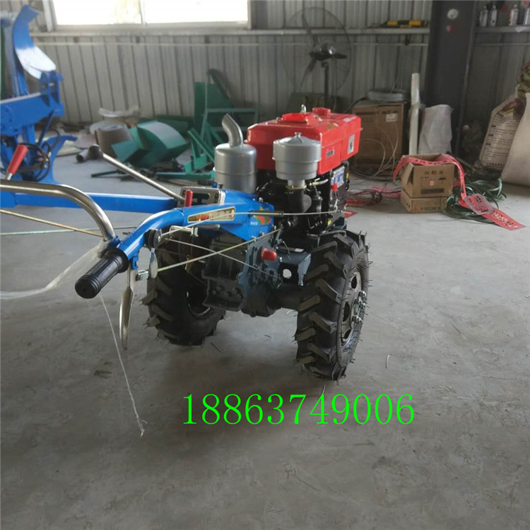 RR25RַC(j) ЧַC(j)DƬ