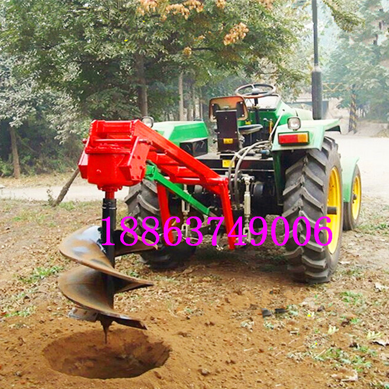 RŹڿәC(j) 늾UڿәC(j)S҈(bo)r(ji)