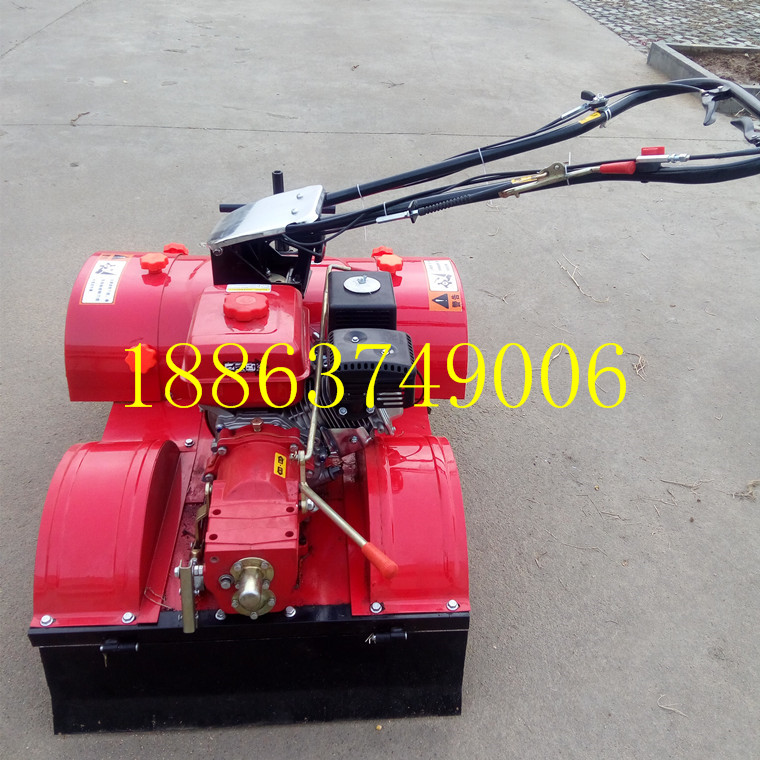 㽭ʽ(q)΢C(j)S҈(bo)r(ji)