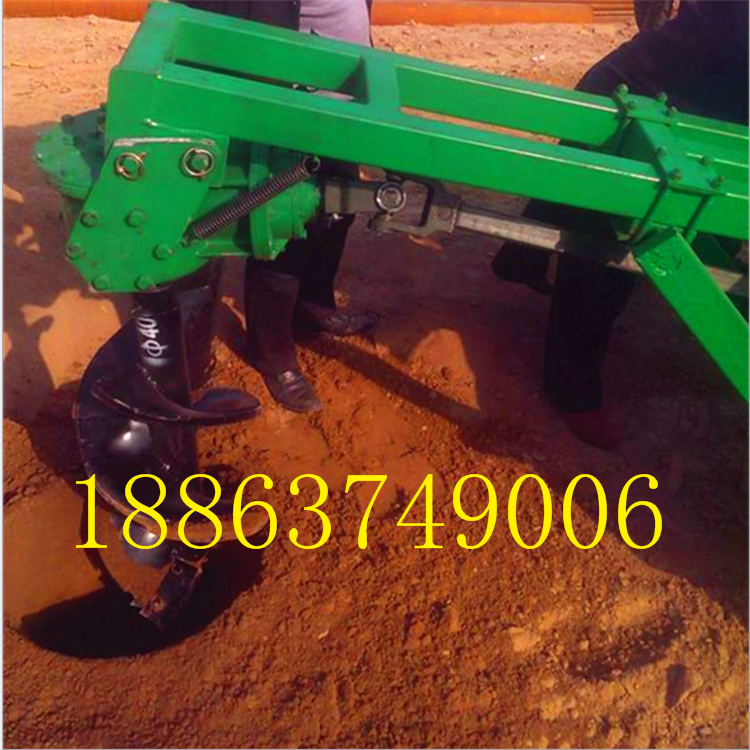 ݈@ֲ(sh)ڿәC(j) 늾UڿәC(j)Sҹ(yng)