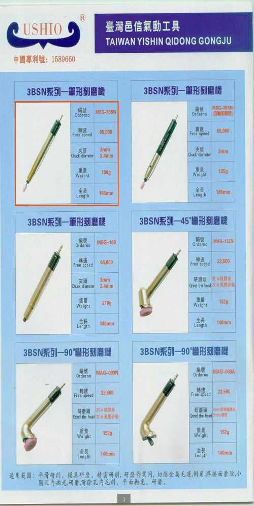 ϺĥCSֱN/circlenetCϲ/ϺᷙC늿Ƽ޹˾