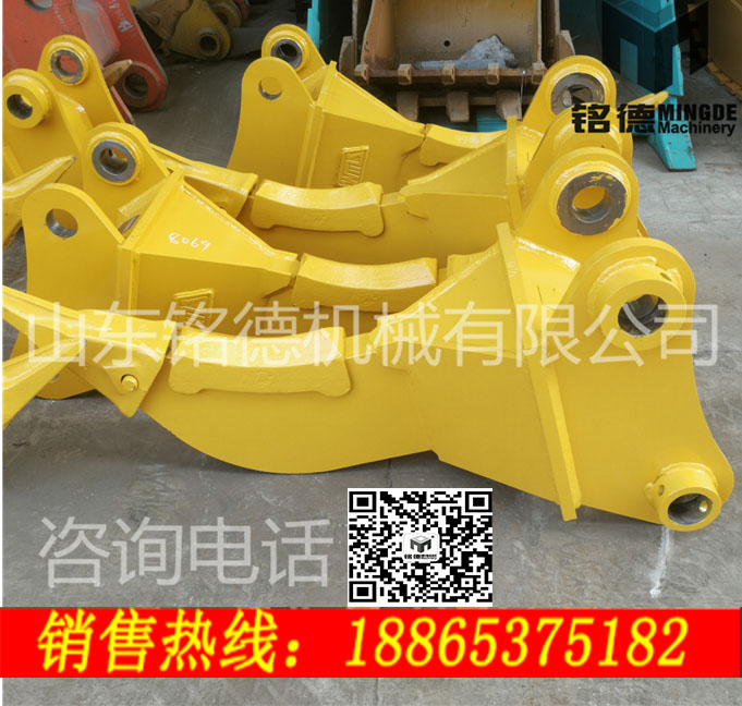 Sҹ(yng)  ھC(j)    ھC(j)